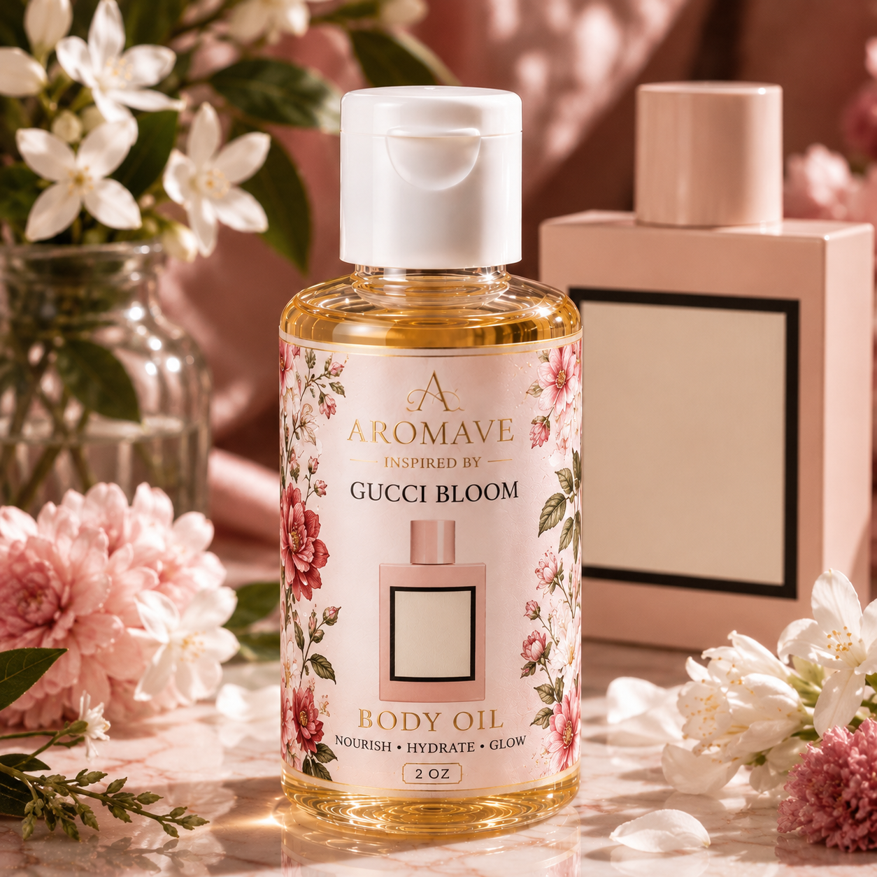 Bloom