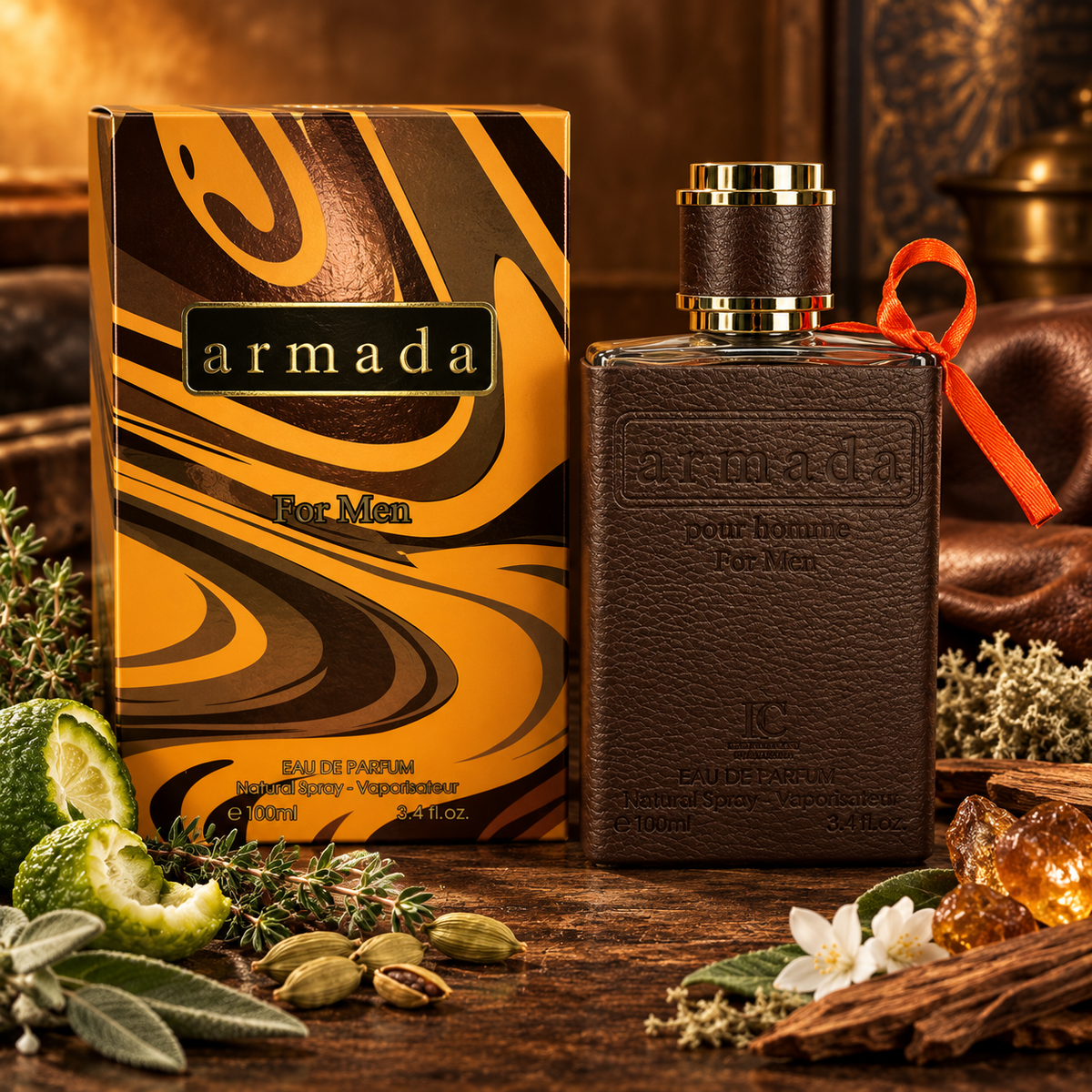 Armada