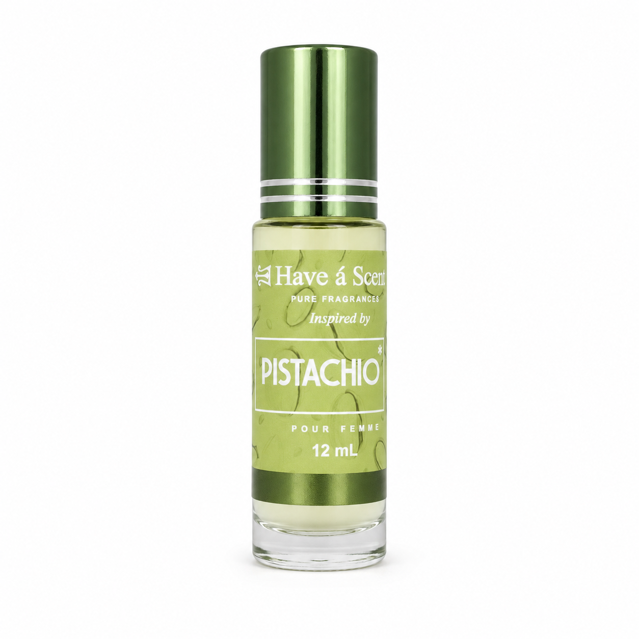 Pistachio