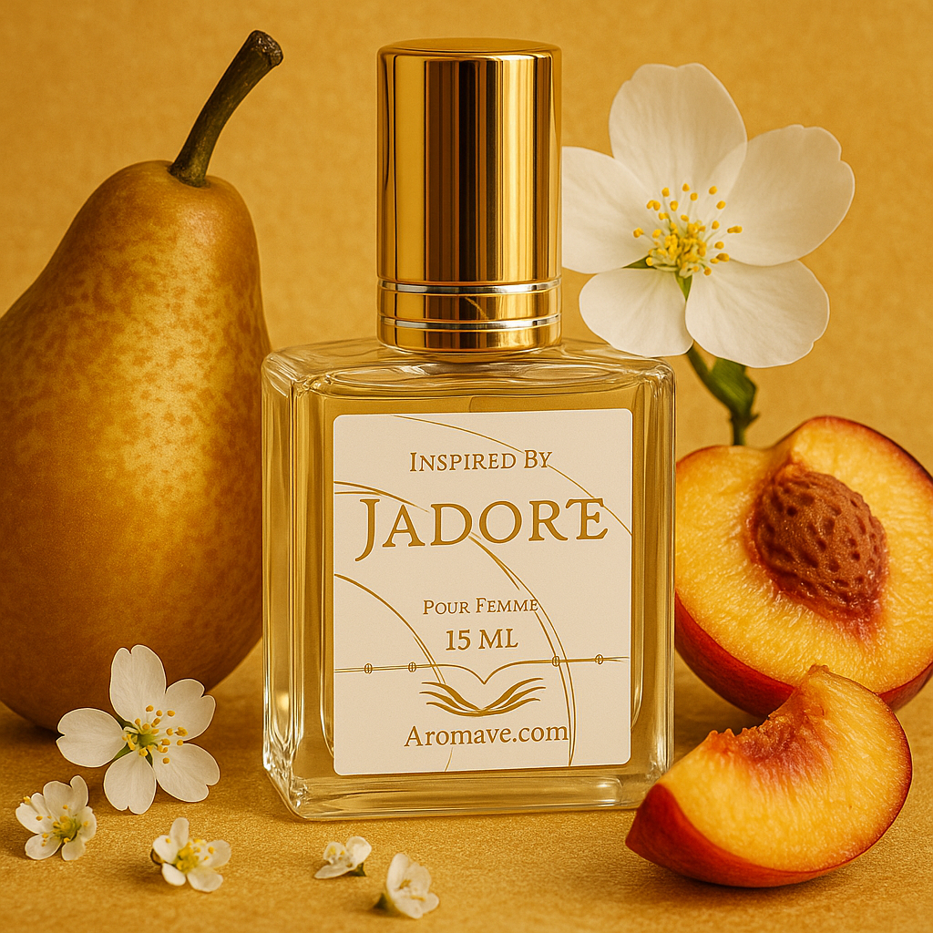 Jador'e