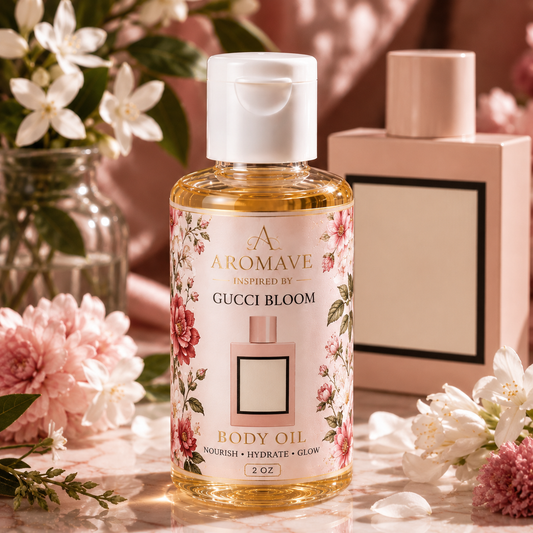 Bloom