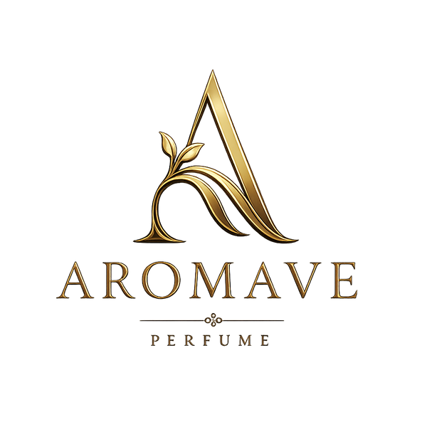 Aroma Avenue