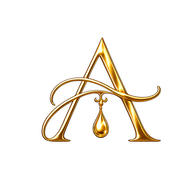 Aroma Avenue