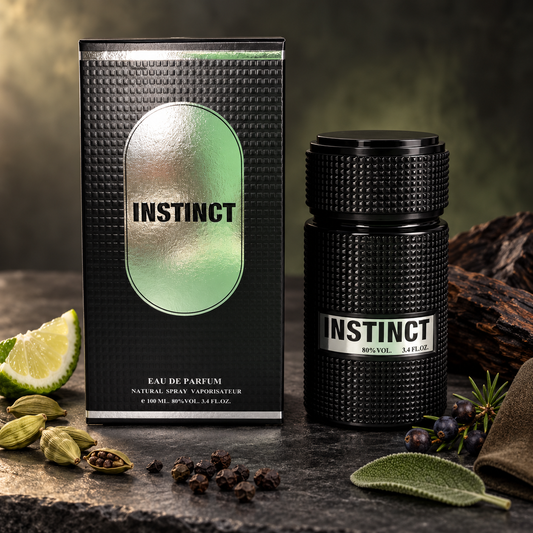 Instinct