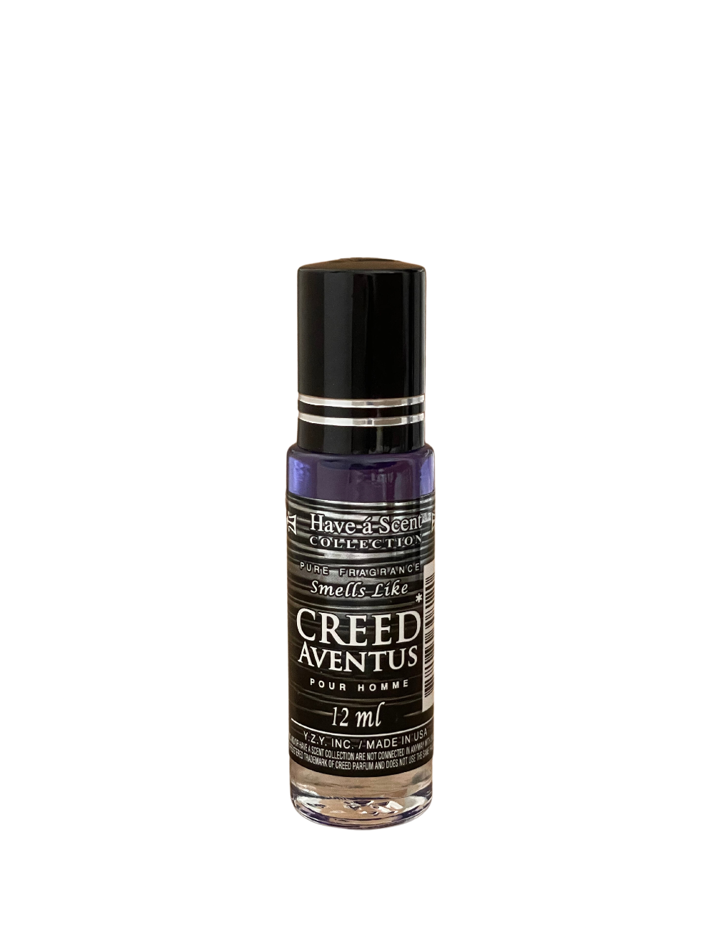 Aventus
