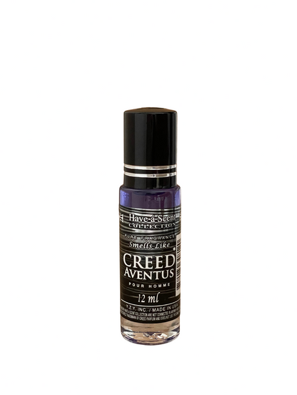 Aventus