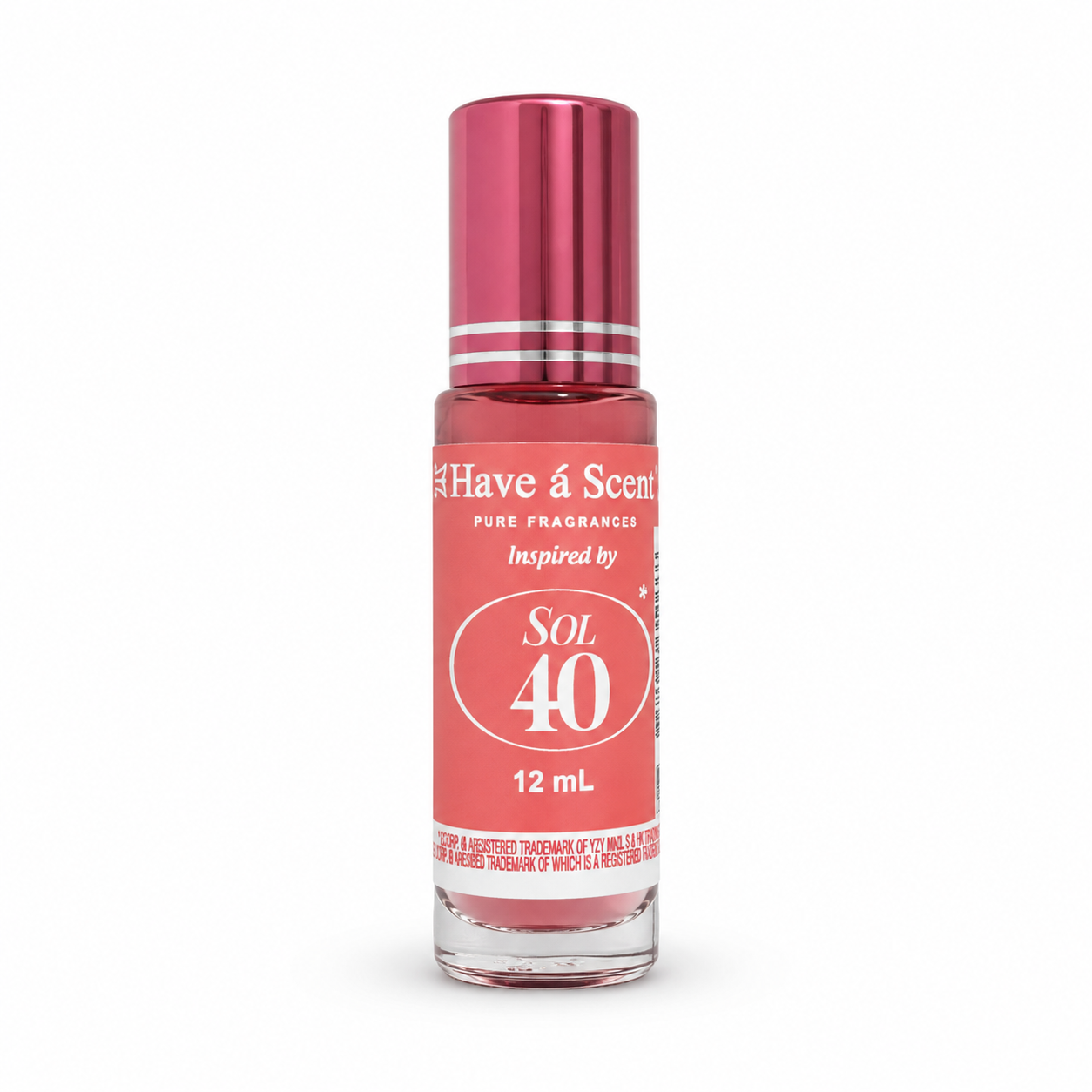 40