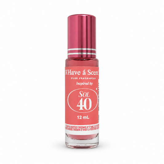 40