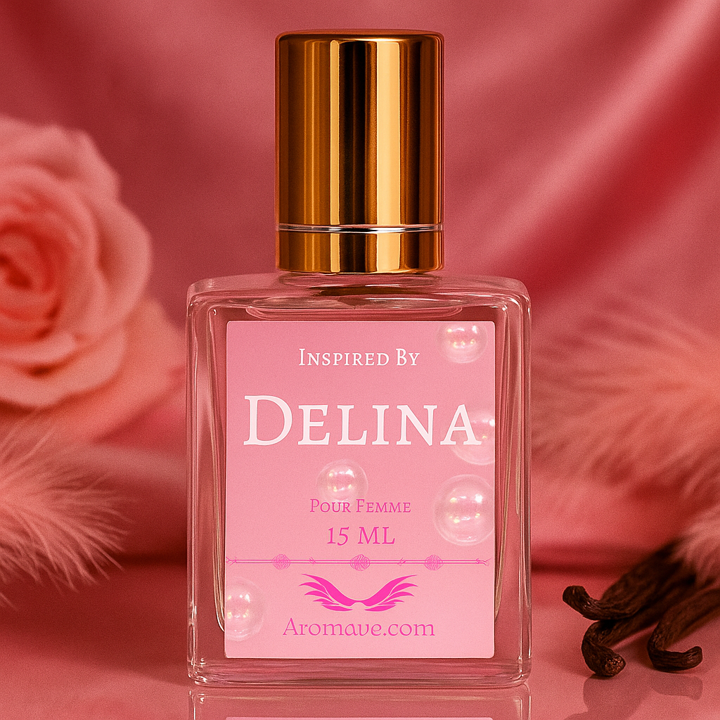Delina
